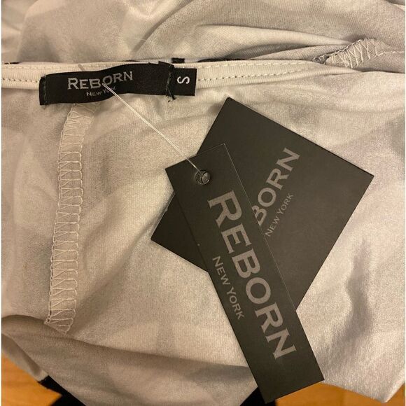 Reborn New York Dress   - Picture 12 of 12